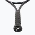 Tenisová raketa HEAD Gravity Pro 2023 blue/black 235303 3