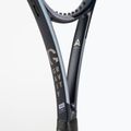 Tenisová raketa HEAD Gravity Pro 2023 blue/black 235303 4