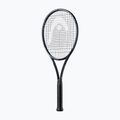 Tenisová raketa HEAD Gravity Tour 2023 blue/black 235313 7