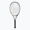 Detská tenisová raketa HEAD Gravity Jr. 2023 blue/black 235363