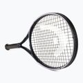 Detská tenisová raketa HEAD Gravity Jr. 2023 blue/black 235363 2