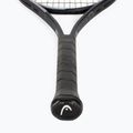 Detská tenisová raketa HEAD Gravity Jr. 2023 blue/black 235363 3