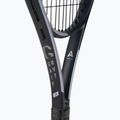 Detská tenisová raketa HEAD Gravity Jr. 2023 blue/black 235363 4