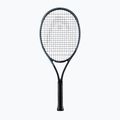 Detská tenisová raketa HEAD Gravity Jr. 2023 blue/black 235363 6