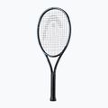 Detská tenisová raketa HEAD Gravity Jr. 2023 blue/black 235363 7
