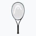 Detská tenisová raketa HEAD Gravity Jr.25 2023 blue/black 235373
