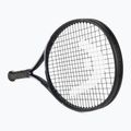 Detská tenisová raketa HEAD Gravity Jr.25 2023 blue/black 235373 2