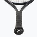 Detská tenisová raketa HEAD Gravity Jr.25 2023 blue/black 235373 3