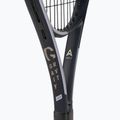 Detská tenisová raketa HEAD Gravity Jr.25 2023 blue/black 235373 4