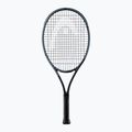 Detská tenisová raketa HEAD Gravity Jr.25 2023 blue/black 235373 6