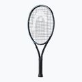Detská tenisová raketa HEAD Gravity Jr.25 2023 blue/black 235373 7