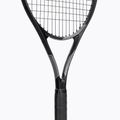 Tenisová raketa HEAD MX Attitude Elite black 234753 4