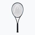 Tenisová raketa HEAD IG Challenge Lite black 235523 6