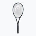 Tenisová raketa HEAD IG Challenge Lite black 235523 7