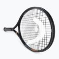 Tenisová raketa HEAD IG Challenge Lite black 235523 2
