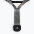 Tenisová raketa HEAD IG Challenge Lite black 235523 3