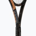Tenisová raketa HEAD IG Challenge Lite black 235523 4