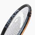 Tenisová raketa HEAD IG Challenge Lite black 235523 5