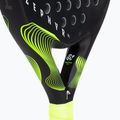 Pádlová raketa HEAD Zephyr UL 2023 čierno-žltá 225053 4