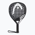 Pádlová raketa HEAD Flash Pro 2023 čierna 226113