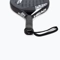 Pádlová raketa HEAD Flash Pro 2023 čierna 226113 3