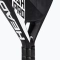 Pádlová raketa HEAD Flash Pro 2023 čierna 226113 4