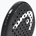 Pádlová raketa HEAD Flash Pro 2023 čierna 226113 5