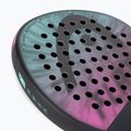 Pádlová raketa HEAD Flash 2023 modro-ružová 226123 5