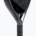 Detská pádlová raketa HEAD Speed Junior 2023 čierna 226713 4