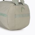 Taška na padel HEAD Pro Duffle Bag M Padel 49 l Light Green/Liquid Lime 6