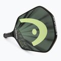 Raketa na pickleball HEAD Extreme Tour Lite 2023 2