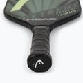 Raketa na pickleball HEAD Extreme Tour Lite 2023 3