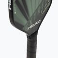 Raketa na pickleball HEAD Extreme Tour Lite 2023 4