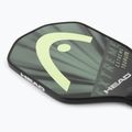 Raketa na pickleball HEAD Extreme Tour Lite 2023 5