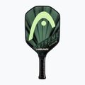 Raketa na pickleball HEAD Extreme Tour Lite 2023