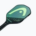 Raketa na pickleball HEAD Extreme Pro 2023 3