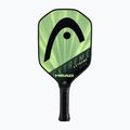 Raketa na pickleball HEAD Extreme Elite 2023