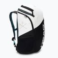 Lyžiarsky batoh HEAD Rebels 30 l black/white 2