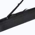 Vak na lyže HEAD Kore Single Skibag black/white 2