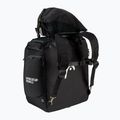 Vyhrievaný batoh na topánky HEAD Heatable Bootbag black 2