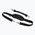 Vyhrievaný batoh na topánky HEAD Heatable Bootbag black 4