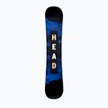 Snowboard HEAD True 2.0 blue 3