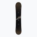 Snowboard doska HEAD Transit 2