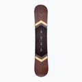 Snowboard doska HEAD Transit 3