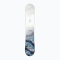 Dámsky snowboard HEAD Stella white 2