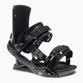 Snowboardové viazanie HEAD FX One Lyt anthracite