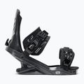 Snowboardové viazanie HEAD FX One Lyt anthracite 2