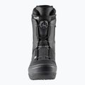 Pánske topánky na snowboard HEAD Classic Lyt Boa black 3