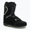 Detské snowboardové topánky HEAD Jr Boa black