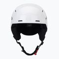 Prilba HEAD Team SL white/black 2